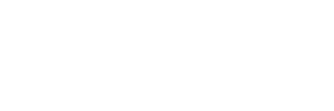 IseaU Inc.